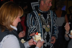 taart_tref_2012_46