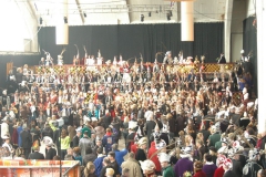 taart_tref_2012_47
