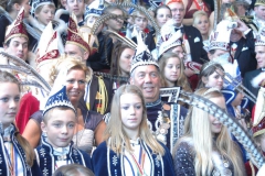 taart_tref_2012_48
