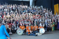 taart_tref_2012_49