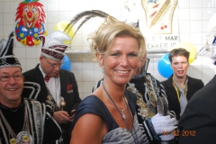 taart_tref_2012_5