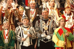taart_tref_2012_50