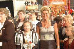 taart_tref_2012_51