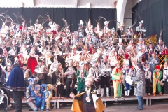 taart_tref_2012_52