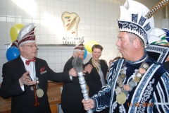 taart_tref_2012_6