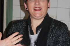 taart_tref_2012_7