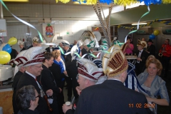 taart_tref_2012_8