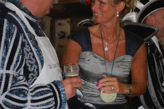 taart_tref_2012_9