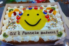 taartbakken-2012
