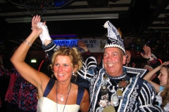 2012 Zaterdagavond