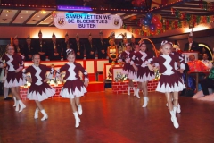 zaterdagavond_2012_10