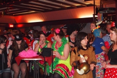 zaterdagavond_2012_11