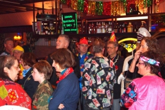 zaterdagavond_2012_12