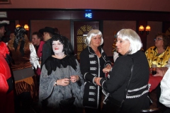 zaterdagavond_2012_13