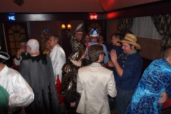 zaterdagavond_2012_14