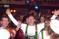 zaterdagavond_2012_15