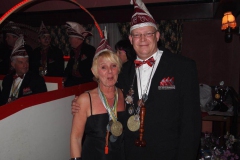 zaterdagavond_2012_16