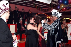 zaterdagavond_2012_17