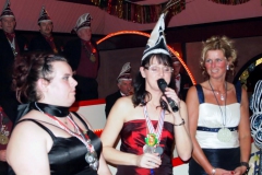 zaterdagavond_2012_18