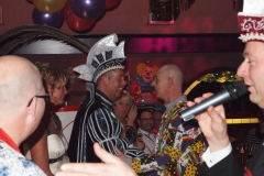 zaterdagavond_2012_19