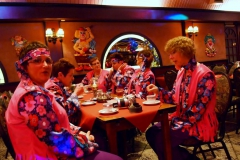zaterdagavond_2012_2