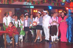 zaterdagavond_2012_20