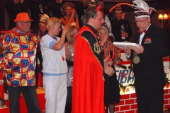 zaterdagavond_2012_22