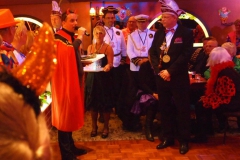 zaterdagavond_2012_23