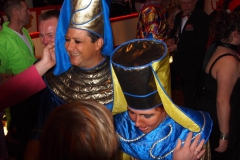 zaterdagavond_2012_24