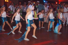 zaterdagavond_2012_25
