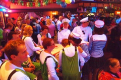 zaterdagavond_2012_26