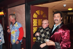 zaterdagavond_2012_27