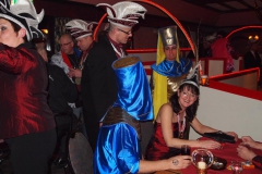 zaterdagavond_2012_28