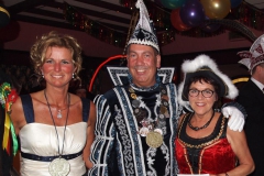 zaterdagavond_2012_29