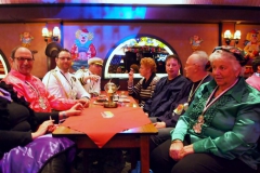 zaterdagavond_2012_3