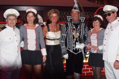 zaterdagavond_2012_30