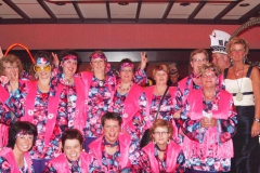zaterdagavond_2012_32