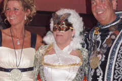 zaterdagavond_2012_33