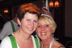 zaterdagavond_2012_35