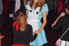 zaterdagavond_2012_36