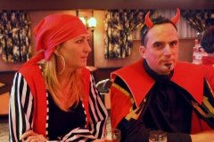 zaterdagavond_2012_4