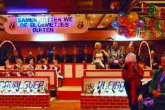 zaterdagavond_2012_5