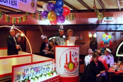 zaterdagavond_2012_6