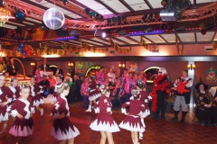 zaterdagavond_2012_8
