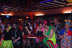 zaterdagavond_2012_9