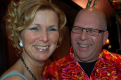 2013 Dinsdagavond