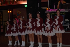 dinsdagavond_2013_10
