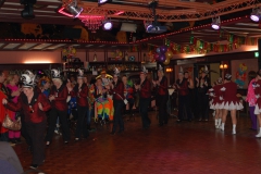 dinsdagavond_2013_11