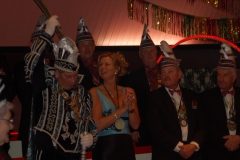 dinsdagavond_2013_12