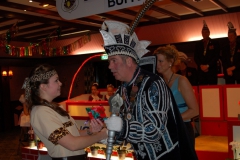 dinsdagavond_2013_13